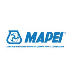 Mapei