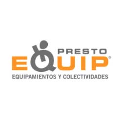 Presto Equip